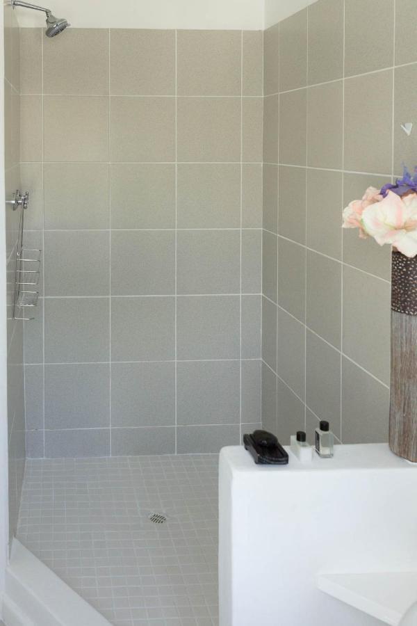 Church Hills Boutique Accommodation Riebeek-West Экстерьер фото